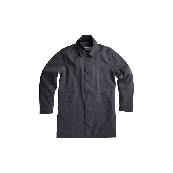 Blake 8240, concrete, NN.07