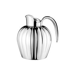 Bernadotte termoskanna  0,8 L, Georg Jensen