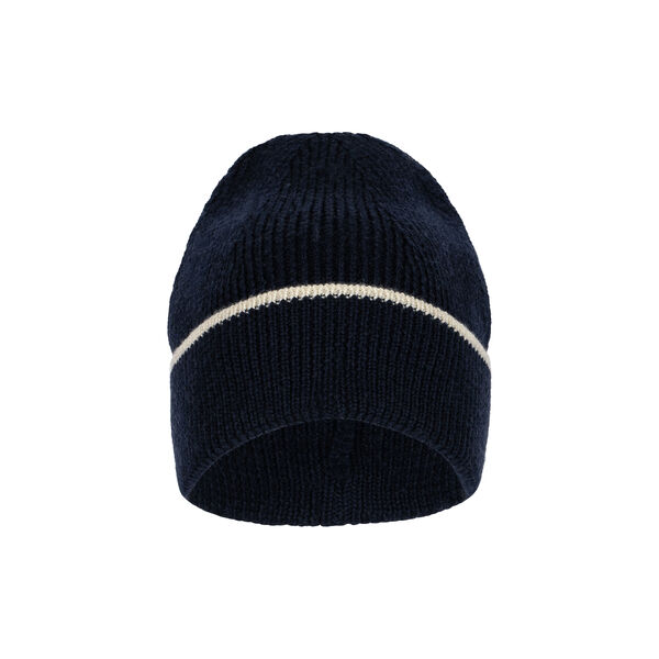 Louli Hat, total eclipse Louli Hat, total eclipse, Konges Sløjd