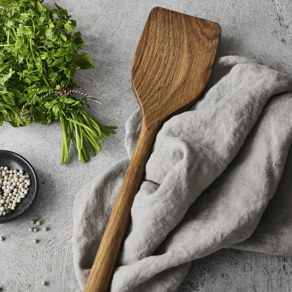 Douron Stekspade, Pillivuyt Gourmet