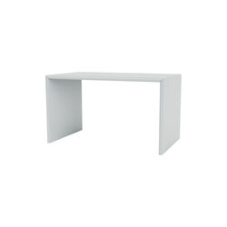 Montana Kids skrivbord, Montana Furniture