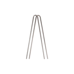 B&aring;lstativ, Gastrotools