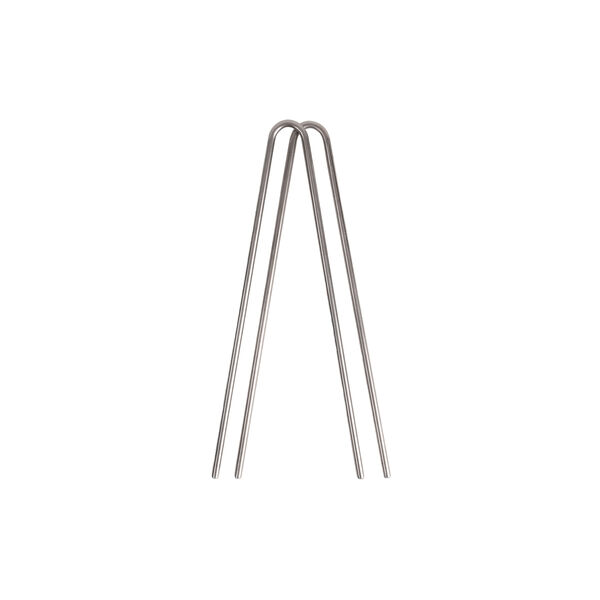 B&aring;lstativ, Gastrotools