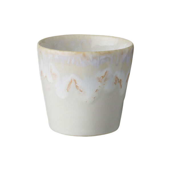 Gres mugg, vit, Costa Nova