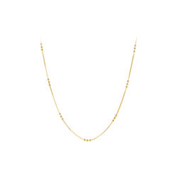 Eva necklace, Pernille Corydon Jewellery