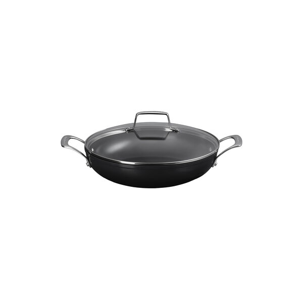 Ceramic trakt&ouml;rgryta &Oslash; 28 cm, Le Creuset