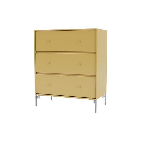 CARRY Dresser, 157 cumin, Montana Furniture