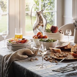 Sky likörglas 6 st., Georg Jensen