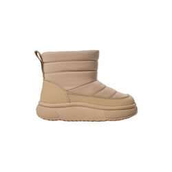KiteSK Winter Boot, camel, Sofie Schnoor