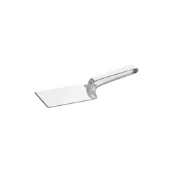 EM Lasagne spatula EM Lasagne spatula, Stelton