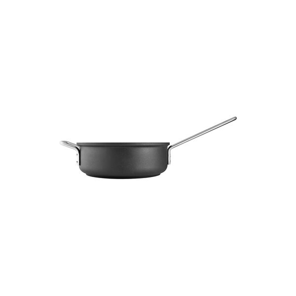 Professional sautépanna Ø 24 cm Professional sautépanna Ø 24 cm, Eva Trio