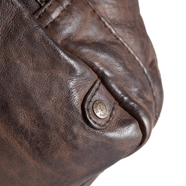 Bumbag, 068 winter brown Bumbag, 068 winter brown, Depeche