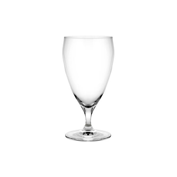 Perfection ölglas Perfection ölglas, Holmegaard