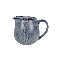 Nordic Sea mjölkkanna Nordic Sea mjölkkanna, Broste Copenhagen