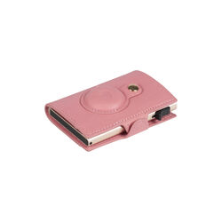 Furbo Cardholder For Air Tag, rose Furbo Cardholder For Air Tag, rose, Tony Perotti