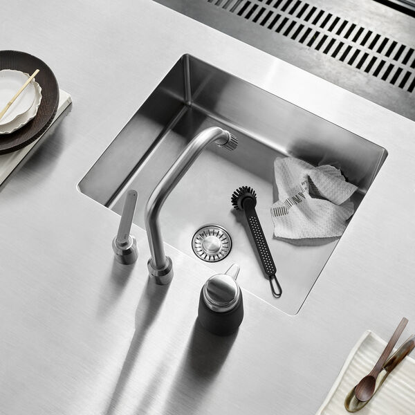 VIPP280 Dishwashing Brush, Vipp