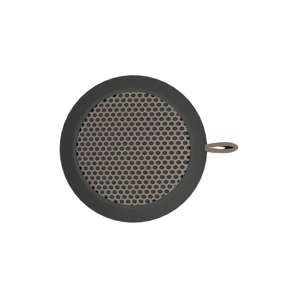 aGO MINI Bluetooth-högtalare, Kreafunk