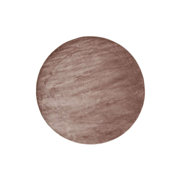 Lucens golvmatta, rose, Linie Design