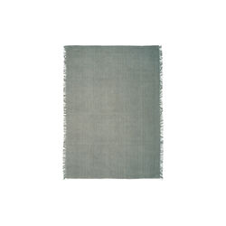 Abyss Bliss golvmatta, mint Abyss Bliss golvmatta, mint, Linie Design