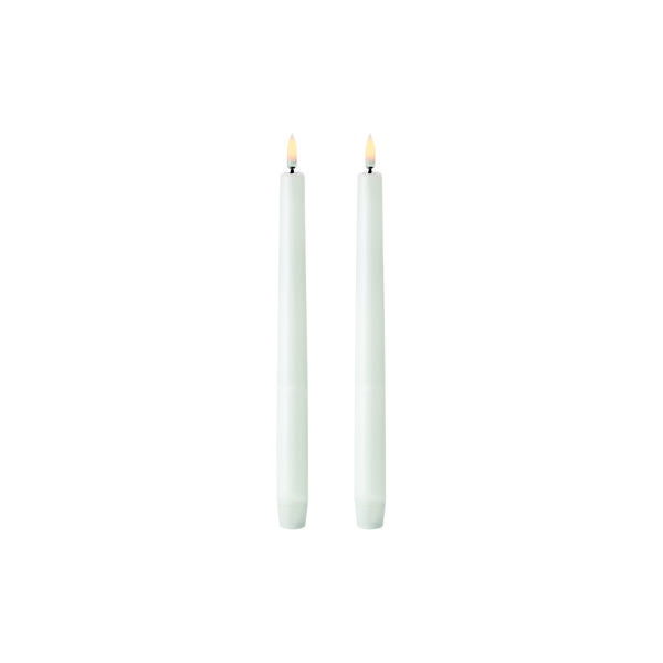 LED ljus, 25 cm LED ljus, 25 cm, Uyuni Lighting