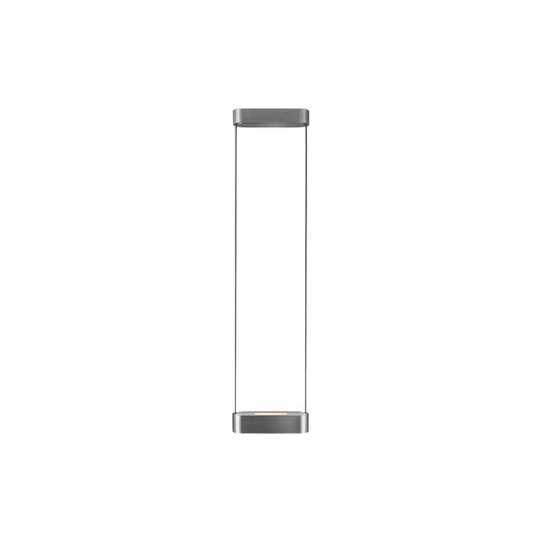 AURA S1 pendel, LIGHT-POINT