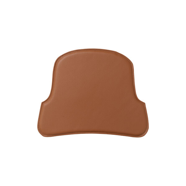 FH38 Dyna, Loke 7748, Carl Hansen & S&oslash;n