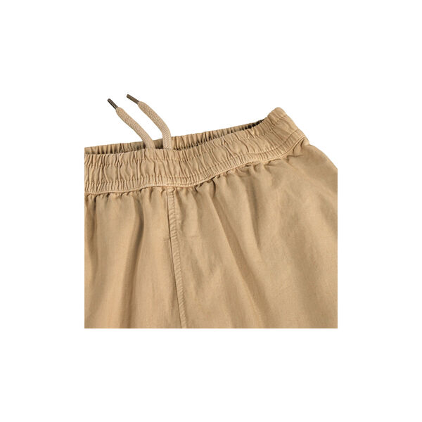 Aster Pants, desert, Molo