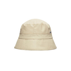 Bucket Hat, dune Bucket Hat, dune, Rains
