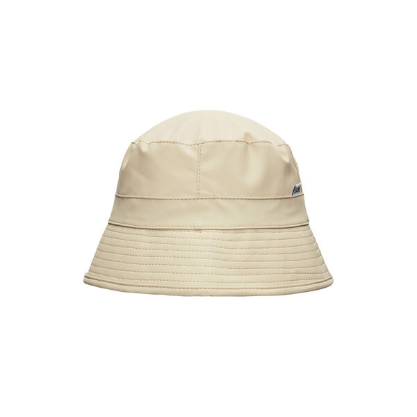 Bucket Hat, dune Bucket Hat, dune, Rains