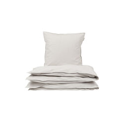 2-delat bäddset - Cloud, Studio Feder