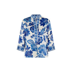 DanittaDEA, blossoming, Dea Kudibal