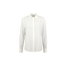 Kornelia Shirt, offwhite, Stenstr&ouml;ms