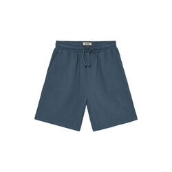 Shorts Muslin, bering sea, HUTTEliHUT