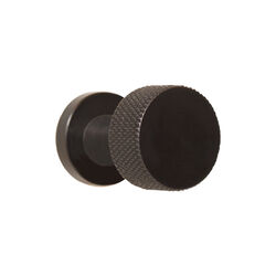 Angle Hook, black Angle Hook, black, Form & Refine