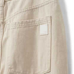 HavanaSW Jeans, off white, Sofie Schnoor