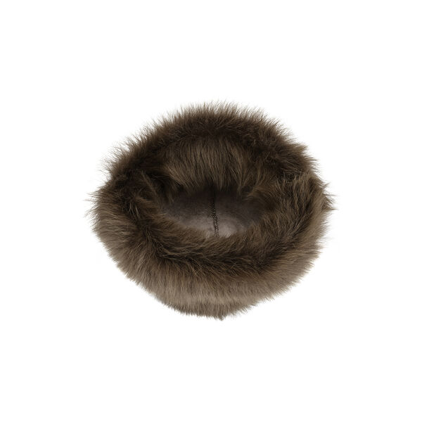 Zouz Hat, moro, Shepherd of Sweden