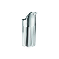 Bernadotte mj&ouml;lkkanna, Georg Jensen