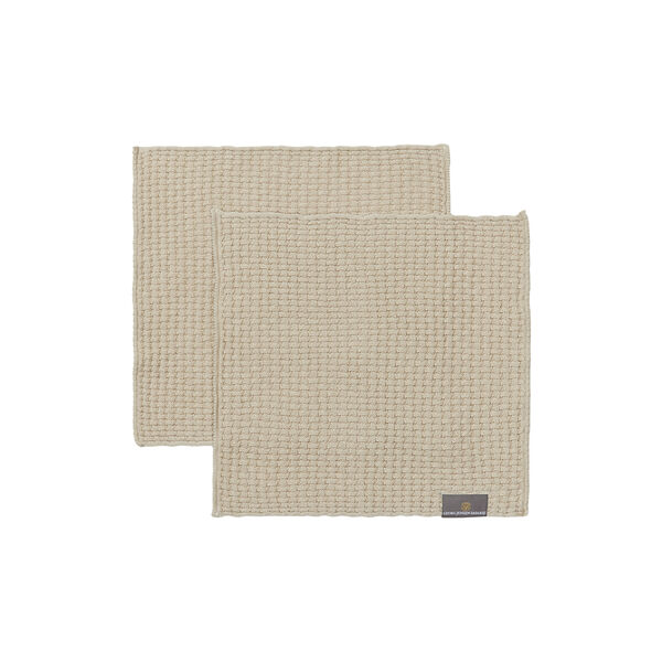 NORS disktrasa, archive, Georg Jensen Damask