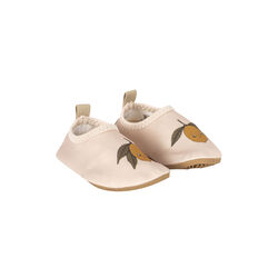 Aster Swim Shoes, sweet and sour, Konges Sløjd