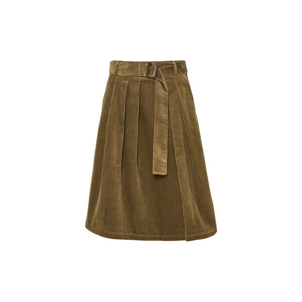 3608 Merian, light camel, SAND Copenhagen