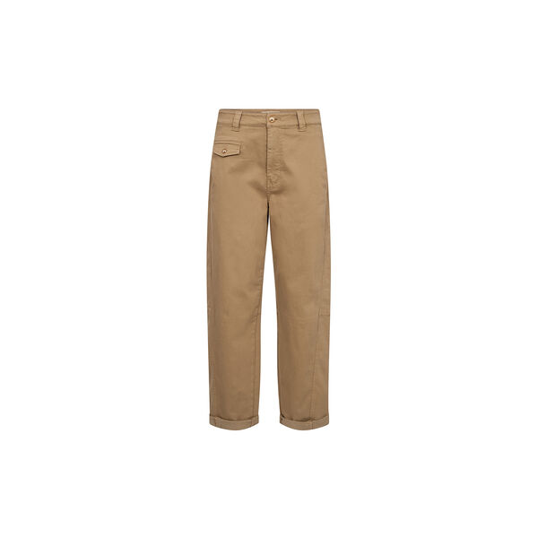MMAymen Len Pant, petrified oak, MOS MOSH