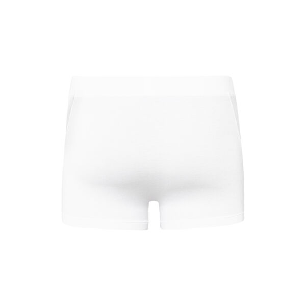 Natural Function Pants, white Natural Function Pants, white, HANRO
