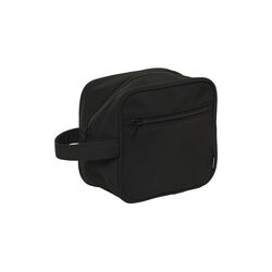 MAwasho Bag, black, Matinique