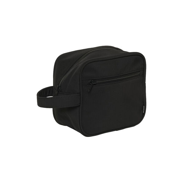 MAwasho Bag, black, Matinique
