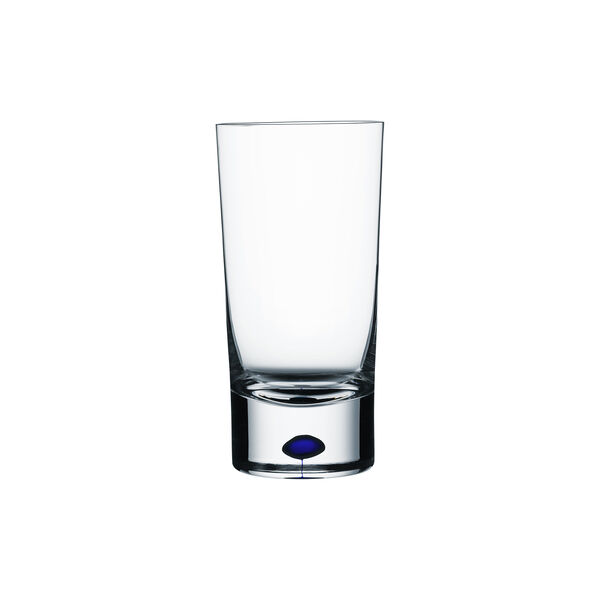 Intermezzo Highball glas, 40 cl, Orrefors