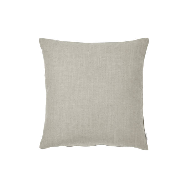 Marrakech Cushion, linen, Compliments
