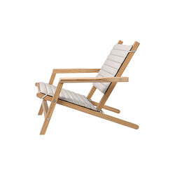 CU AH603B Ryggdyna, Carl Hansen & S&oslash;n