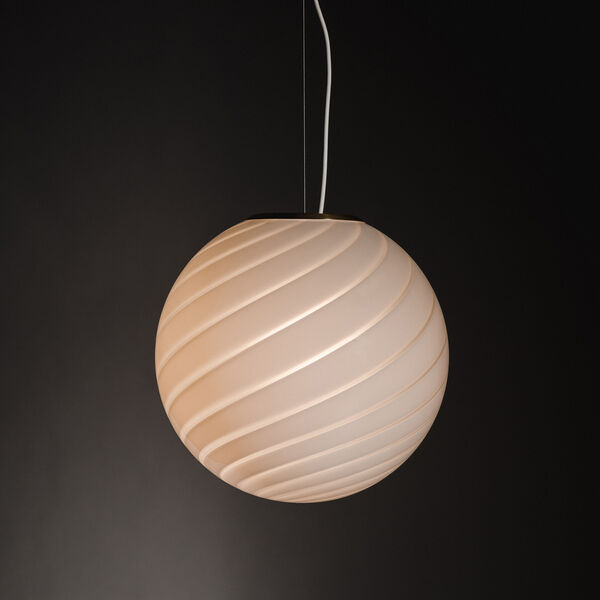 S40 Vetri Murano Pendant S40 Vetri Murano Pendant, Copenhagen Venice