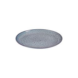 Nordic Sea oval tallrik Nordic Sea oval tallrik, Broste Copenhagen