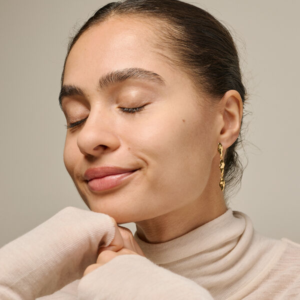 India&nbsp;&Ouml;rh&auml;ngen Medium, ENAMEL Copenhagen